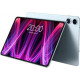 Teclast T60 Plus 6/128GB LTE Gray