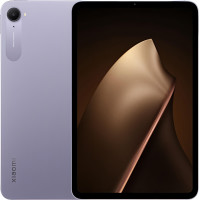 Xiaomi Pad Mini 8/256GB Lavender Purple