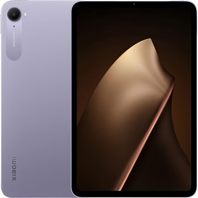 Xiaomi Pad Mini 8/256GB Lavender Purple