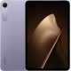 Xiaomi Pad Mini 8/256GB Lavender Purple