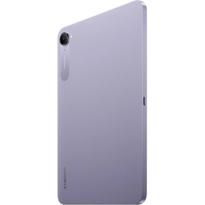 Xiaomi Pad Mini 8/256GB Lavender Purple