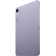 Xiaomi Pad Mini 8/256GB Lavender Purple