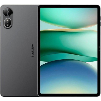 Blackview MEGA 12 SET 12/256GB Space Grey (6931548325307)