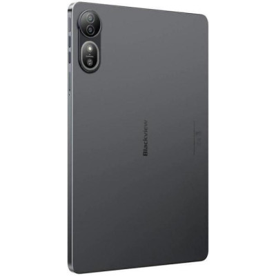Blackview MEGA 12 SET 12/256GB Space Grey (6931548325307)