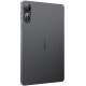 Blackview MEGA 12 SET 12/256GB Space Grey (6931548325307)