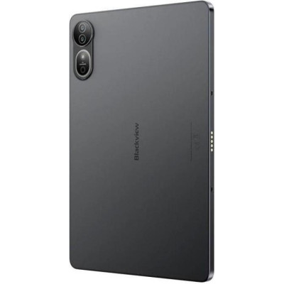 Blackview MEGA 12 SET 12/256GB Space Grey (6931548325307)
