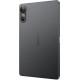 Blackview MEGA 12 SET 12/256GB Space Grey (6931548325307)
