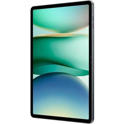 Blackview MEGA 12 SET 12/256GB Space Grey (6931548325307)