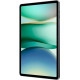 Blackview MEGA 12 SET 12/256GB Space Grey (6931548325307)