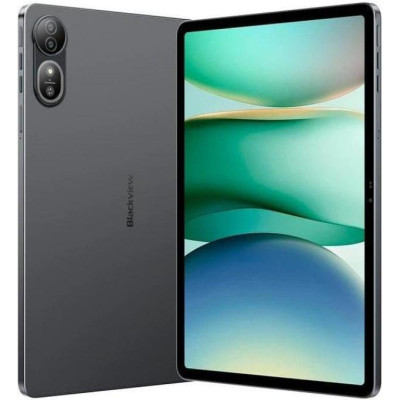 Blackview MEGA 12 SET 12/256GB Space Grey (6931548325307)