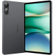 Blackview MEGA 12 SET 12/256GB Space Grey (6931548325307)