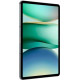 Blackview MEGA 12 SET 12/256GB Space Grey (6931548325307)