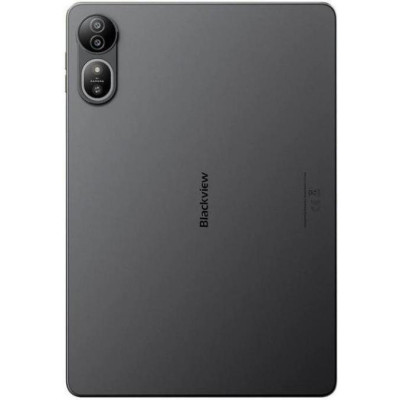 Blackview MEGA 12 SET 12/256GB Space Grey (6931548325307)