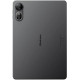 Blackview MEGA 12 SET 12/256GB Space Grey (6931548325307)