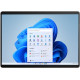 Microsoft Surface Pro 8 i7 16/1000GB Platinum (EEB-00001)