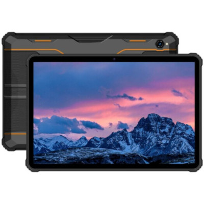 Oukitel Pad RT1 4/64GB Orange