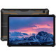 Oukitel Pad RT1 4/64GB Orange