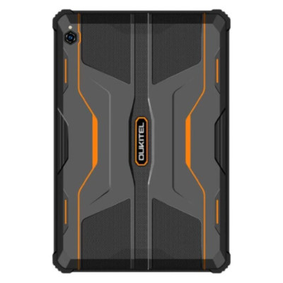 Oukitel Pad RT1 4/64GB Orange