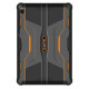 Oukitel Pad RT1 4/64GB Orange