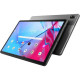 Lenovo Tab P11 6/128GB 5G Grey (ZA8Y0030)