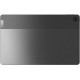 Lenovo Tab M10 Plus Gen 3 4/64GB Wi-Fi Storm Grey