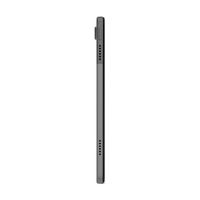 Lenovo Tab M10 Plus Gen 3 4/64GB Wi-Fi Storm Grey