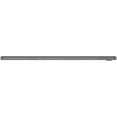 Lenovo Tab M10 Plus Gen 3 4/64GB Wi-Fi Storm Grey