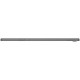 Lenovo Tab M10 Plus Gen 3 4/64GB Wi-Fi Storm Grey