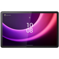 Lenovo TAB P11 2nd Gen 6/128GB LTE Storm Grey (ZABG0184PL)