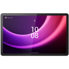 Lenovo TAB P11 2nd Gen 6/128GB LTE Storm Grey (ZABG0184PL)