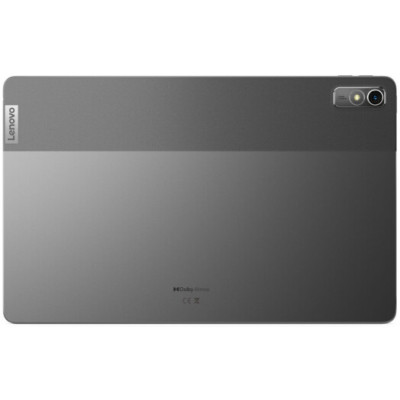 Lenovo TAB P11 2nd Gen 6/128GB LTE Storm Grey (ZABG0184PL)