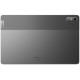 Lenovo TAB P11 2nd Gen 6/128GB LTE Storm Grey (ZABG0184PL)