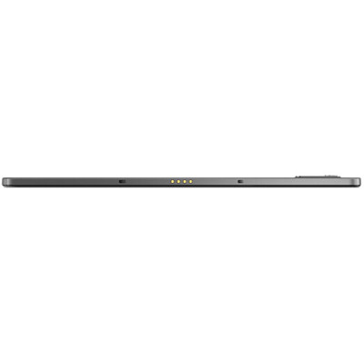 Lenovo TAB P11 2nd Gen 6/128GB LTE Storm Grey (ZABG0184PL)