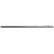 Lenovo TAB P11 2nd Gen 6/128GB LTE Storm Grey (ZABG0184PL)