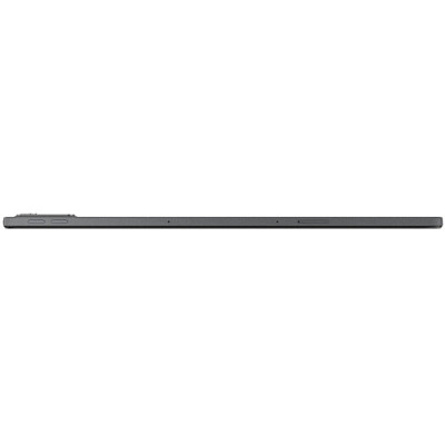 Lenovo TAB P11 2nd Gen 6/128GB LTE Storm Grey (ZABG0184PL)