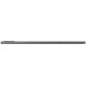 Lenovo TAB P11 2nd Gen 6/128GB LTE Storm Grey (ZABG0184PL)