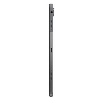 Lenovo TAB P11 2nd Gen 6/128GB LTE Storm Grey (ZABG0184PL)