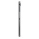 Lenovo TAB P11 2nd Gen 6/128GB LTE Storm Grey (ZABG0184PL)