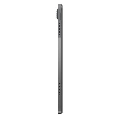 Lenovo TAB P11 2nd Gen 6/128GB LTE Storm Grey (ZABG0184PL)