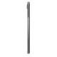 Lenovo TAB P11 2nd Gen 6/128GB LTE Storm Grey (ZABG0184PL)