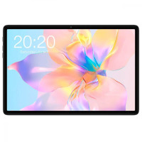 Teclast P40HD LTE 8/128GB Grey (6940709685266)