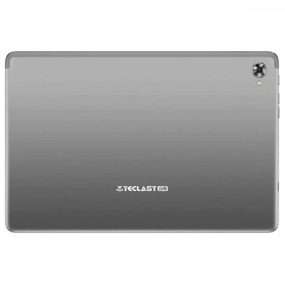 Teclast P40HD LTE 8/128GB Grey (6940709685266)