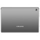Teclast P40HD LTE 8/128GB Grey (6940709685266)