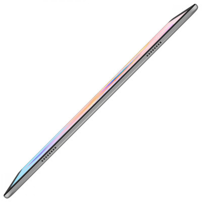 Teclast P40HD LTE 8/128GB Grey (6940709685266)