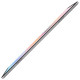 Teclast P40HD LTE 8/128GB Grey (6940709685266)