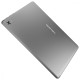 Teclast P40HD LTE 8/128GB Grey (6940709685266)