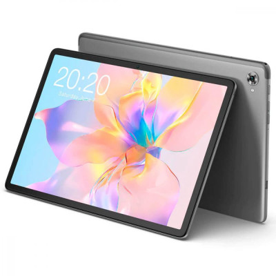 Teclast P40HD LTE 8/128GB Grey (6940709685266)