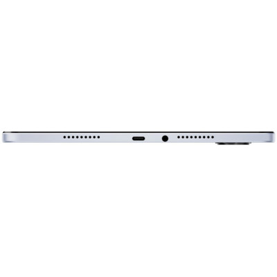 Xiaomi Redmi Pad Pro 8/128GB Ocean Blue