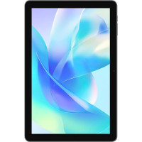 Blackview TAB 30 2/64GB Wi-Fi Space Gray