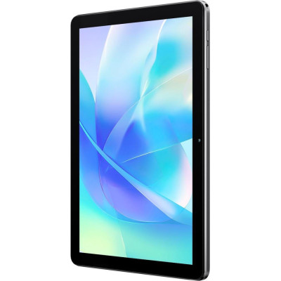 Blackview TAB 30 2/64GB Wi-Fi Space Gray